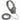 Alternate-Image2 Image for JLab JBuddies Learn On-Ear Kids Headphones
