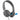 Main Image for JLab JBuddies Learn On-Ear Kids Headphones