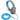Right Image for JLab Studio Wired On-Ear Headphones