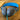 Life-Style Image for JLab Studio Wired On-Ear Headphones