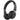Main Image for JLab Studio Wireless On-ear Headphones