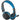 Alternate-Image4 Image for JLab JBuddies Play Gaming Wireless Kids Headset