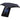 Main Image for Yealink CP965 IP Conference Station - Corded/Cordless - Wi-Fi, Bluetooth - Desktop - Black