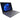 Lenovo ThinkPad P16 G1 21D6007XUS 16" Mobile Workstation - QHD+ - 3840 x 2400 - Intel Core i9 12th