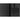 Alternate-Image1 Image for In Win Computer Case