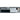 Rear Image for In Win Computer Case