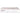 Main Image for Fortinet FortiGate FG-71F Network Security/Firewall Appliance