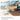 Alternate-Image3 Image for Hyper HyperDrive Thunderbolt 3 Mobile Dock