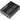 Main Image for Black Box Pure Networking Transceiver/Media Converter
