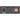 Alternate-Image2 Image for Black Box Pure Networking Transceiver/Media Converter