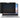 Main Image for Targus 4Vu Privacy Screen for Microsoft Surface Laptop Go Glossy, Matte