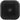 Alternate-Image2 Image for Targus USB-C Universal Dual HD Docking Station with 80W PD Pass-Thru
