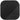 Alternate-Image4 Image for Targus USB-C Universal Dual HD Docking Station with 80W PD Pass-Thru