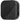 Alternate-Image3 Image for Targus USB-C Universal Dual HD Docking Station with 80W PD Pass-Thru