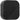 Alternate-Image5 Image for Targus USB-C Universal Dual HD Docking Station with 80W PD Pass-Thru