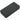 Main Image for Targus Universal USB-C DV4K Docking Station with 65W Power Delivery