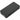 Alternate-Image1 Image for Targus Universal USB-C DV4K Docking Station with 65W Power Delivery