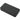 Alternate-Image3 Image for Targus Universal USB-C DV4K Docking Station with 65W Power Delivery