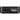 Alternate-Image7 Image for Targus Universal USB-C DV4K Docking Station with 65W Power Delivery
