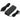 Alternate-Image12 Image for Targus Universal USB-C DV4K Docking Station with 65W Power Delivery