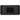 Alternate-Image4 Image for Targus Universal USB-C DV4K Docking Station with 65W Power Delivery