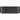 Alternate-Image8 Image for Targus Universal USB-C DV4K Docking Station with 65W Power Delivery