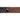 Alternate-Image4 Image for Kingston DataTraveler microDuo 3C USB Flash Drive