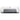 Main Image for HP 940 Laminator