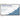 Alternate-Image7 Image for ViewSonic CDE5512 55" 4K UHD Commercial Display with VESP, Wireless Screen Sharing, USB Wi-Fi Capabilities, RJ45, HDMI, USB C