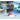 Alternate-Image7 Image for ViewSonic CDE7512 75" 4K UHD Commercial Display with VESP, Wireless Screen Sharing, USB Wi-Fi Capabilities, RJ45, HDMI, USB C