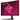 Alternate-Image18 Image for ViewSonic OMNI VX2418C 24 Inch 1080p 1ms 165Hz Curved Gaming Monitor with AMD FreeSync Premium, Eye Care, HDMI and DisplayPort