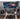 Life-Style Image for ViewSonic OMNI VX2418C 24 Inch 1080p 1ms 165Hz Curved Gaming Monitor with AMD FreeSync Premium, Eye Care, HDMI and DisplayPort