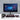 Alternate-Image10 Image for ViewSonic OMNI VX2418C 24 Inch 1080p 1ms 165Hz Curved Gaming Monitor with AMD FreeSync Premium, Eye Care, HDMI and DisplayPort