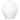Top Image for Ubiquiti Mounting Arm for Camera