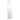 Left Image for Ubiquiti Mounting Arm for Camera