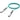Main Image for Ubiquiti Long-range Direct Attach Cable
