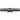 Rear Image for Logitech Rally Bar All-in-One Video Bar (Graphite, TAA Compliant)