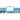 Life-Style Image for Logitech Rally Bar All-in-One Video Bar (Graphite, TAA Compliant)