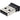 Alternate-Image1 Image for StarTech USB Bluetooth 5.0 Adapter, USB Bluetooth Dongle Receiver for PC/Laptop, Range 33ft/10m