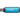 Alternate-Image2 Image for IronKey Vault Privacy 50 Series 16GB USB 3.2 (Gen 1) Type A Flash Drive