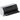 Right Image for Epson LQ-780N 24-pin Dot Matrix Printer