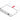 Alternate-Image7 Image for CyberPower CP1500PFCRM2U PFC Sinewave UPS Systems