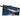 Alternate-Image4 Image for Dell UltraSharp U3223QZ 32" Class 4K UHD LCD Monitor - 16:9 - Black
