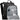 Alternate-Image5 Image for Case Logic Jaunt WMBP-215 Carrying Case (Backpack) for 15.6" Notebook - Black