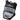 Alternate-Image3 Image for Case Logic Jaunt WMBP-215 Carrying Case (Backpack) for 15.6" Notebook - Black