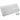 Alternate-Image2 Image for Logitech Signature MK650 Combo for Business Wireless Mouse and Keyboard Combo