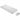 Alternate-Image5 Image for Logitech Signature MK650 Combo for Business Wireless Mouse and Keyboard Combo