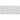 Alternate-Image3 Image for Logitech Signature MK650 Combo for Business Wireless Mouse and Keyboard Combo