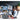 Life-Style Image for AVer TR323NV2 8 Megapixel Indoor 4K Network Camera - Color - TAA Compliant