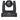 Alternate-Image2 Image for AVer TR323NV2 8 Megapixel Indoor 4K Network Camera - Color - TAA Compliant
